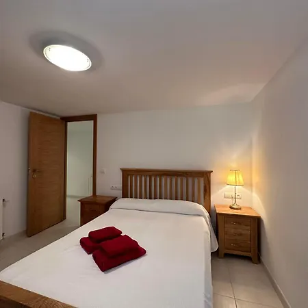 Villa Casa Bella By Som Menorca