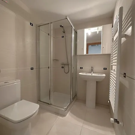 Casa Bella By Som Menorca *