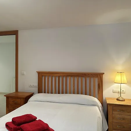 Casa Bella By Som Menorca *