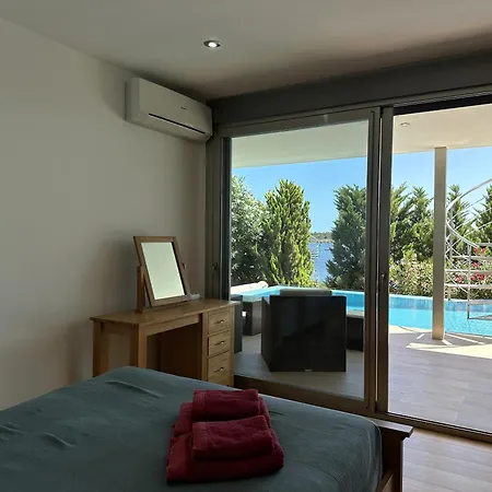 Villa Casa Bella By Som Menorca *